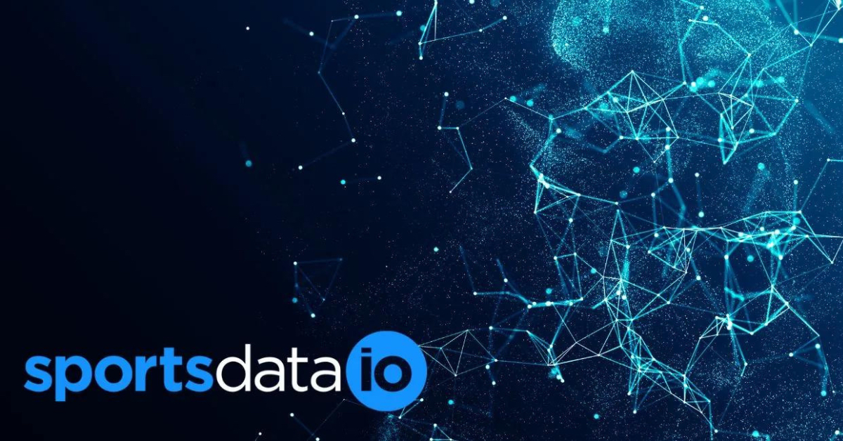 Sportsdataio Api Locker Room Labs Partner Spotlight: SportsDataIO with Dustin Sullivan ...