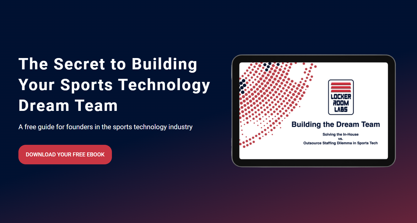 Software Development Ebook Choosing InHouse and Outsourced Talent for